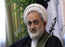 انتقاد نماینده اصولگرای مجلس به طرح اصلاح قانون انتخابات/ سالک: اصلاح قانون انتخابات اولویت نیست