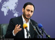 سخنگوی دولت بر نظرش درباره رکوردشکنی سفرهای نوروزی اصرار ورزید/ بهادری جهرمی: از سخنانم سوءاستفاده کردند/ رونق اقتصاد گردشگری برکسی پوشیده نیست
