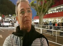 شانس نیکول کیدمن برای دریافت جایزه کن
