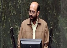 نماینده نزدیک به جبهه پایداری:مجلس آن موقع در راس امور بود، که نخست وزیر تعیین می‌کرد