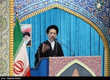 امام جمعه تهران: اگر عاشورا نبود، انقلاب اسلامی هم رخ نمی‌داد