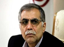 مشاور وزیر کشور در امور برنامه‌ریزی منصوب شد