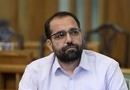 علوی، عضو شورای شهر تهران:  باز کردن تنگه هرمز بدون دریافت عوارض، مصداق «تسلیم در برابر طاغوت» است/اصرارکنندگان به رهایی تنگ هرمز دچار ترس راهبردی شدند/ تصمیم‌گیران ترور رهبری در واشنگتن باید قصاص شوند/ .تنگه هرمز «ترمز دستی» ایالات متحده در منطقه است 