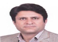 مهارت پرکردن صندلی های گردشگری