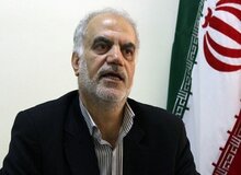 واکنش جبهه سیاسی زیر نظر باهنر به اعلام غیرقانونی بودن فعالیتش از سوی کمیسیون ماده ۱۰ احزاب/ لازم باشد برای گرفتن مجوز اقدام خواهیم کرد.