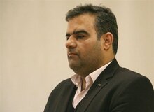 مجمع عمومی سالیانه حزب جمهوریت برگزار می شود
