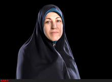اولادقباد: نقطه عطف کرباسیان اصلاح ساختار گمرک کشور است