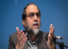 رحیم‌پور ازغدی: عروسک باربی توسط پنتاگون ساخته شد/ ایران، آمریکا را مجبور کرده پای میز مذاکره بیاید