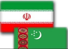 تمامی زندانیان ایران و ترکمنستان مبادله می‌شوند