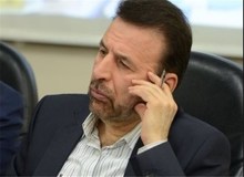برای رفع فیلتر توئیتر رایزنی کرده‌ایم/ احمدی‌نژاد می‌خواهد بگوید من هم هستم