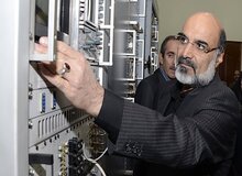 آیا شایعه تغییر رییس سازمان صدا و سیما جدی است؟