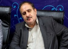 رییس فدراسیون نابینایان: مسئولان زیرساخت ها را برای فعالیت نابینایان فراهم کنند