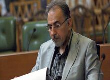 اعدام محمد علی نجفی برای خانواده  میترا استاد چقدر هزینه دارد؟