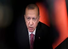 هشدار ترکیه به اسرائیل درباره هرگونه اقدام علیه رهبران حماس