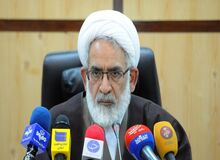 دادستان کل کشور: مخالف هنر نیستیم اما هنرمندان جلوه گری نکنند/ هنرمندان در چارچوب اخلاق هنر خود را ارائه کنند/ خط قرمز باید مکتب فاطمی باشد
