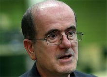 لاهوتی: همه راضی هستند و هیچ‌کس نمی‌خواهد فراکسیون مستقلین را ترک کند