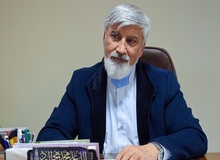 عضو شورای مرکزی حزب موتلفه اسلامی: عده‌ای از زنان ظرفیت اخلاقی کافی برای رفتن به محیط‌های هیجانی را ندارند