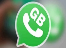 بدون اتصال به اینترنت، تماس های واتساپ را دریافت کنید
