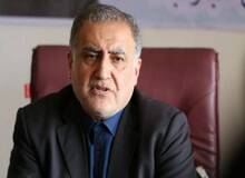 علیرضابیگی: این استیضاح ها که از سوی مجلس مطرح می شود نمایشی است، چون قاطبه مجلس خودشان را به دولت متعهد می‌دانند