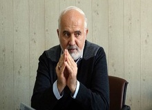 احمد توکلی: کارت هوشمند غذا توزیع کنید/ مساجد هم در توزیع کارت هوشمند غذا کمک کنند
