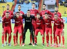 نساجی مانع بسته شدن پنجره نقل و انتقالاتی خود شد