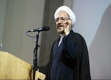 اسلام اصیل مهد حقوق شهروندی است/ آنها که می گویند منشور حقوق شهروندی خلاف اسلام است به این دین ظلم می کنند/ دولت یازدهم موفق شد تبعیض های خودسرانه و تحمیلی  اقوام و اقلیت ها بردارد 