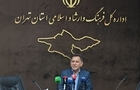 سپهوند: برنامه‌ای برای افزایش قیمت بنزین وجود ندارد