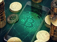 افت ارزش بیت کوین و اتریوم/ دوج کوین با وجود حمایت ایلان ماسک با افت ارزش روبرو شد  
