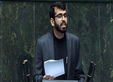 نماینده مجلس: منابع «بنیاد برکت» شخصی نیست و متعلق به مردم است