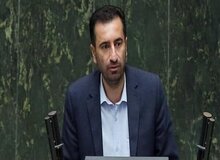 صالحی: تعرفه واردات خودرو کاهش یافت
