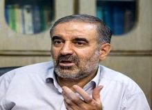 انبارلویی، فعال سیاسی اصولگرا: بعد از جنگ روسیه و اوکراین، غربی‌ها دیگر عجله‌ای برای توافق ندارند