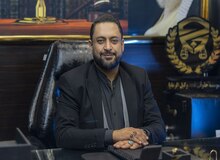 سرنوشت آزارگران معلولان در بوشهر چه می‌شود؟/  بررسی زوایای حقوقی پرونده ضرب و شتم معلولان در بوشهر 