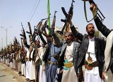 فایننشال تایمز: آمریکا چند بار از چین خواسته بر سر ماجرای حوثی ها به ایران فشار بیاورد