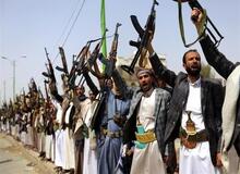 فایننشال تایمز: آمریکا چند بار از چین خواسته بر سر ماجرای حوثی ها به ایران فشار بیاورد