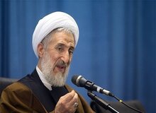 روزنامه اصولگرا: صدیقی باید همان موقع که فرزندش بازداشت شد، استعفا می داد
