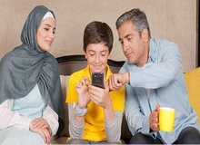 آیا والدین حق دارند که بر همه امور نوجوانشان نظارت داشته باشند؟/وقتی والدین، مقصر اصلی پنهان‌کاری نوجوانان هستند
