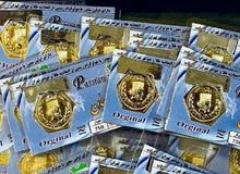 قیمت سکه پارسیان، امروز ۲۳ تیر ۹۹
