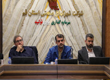 ضرورت ایجاد زیرساخت مشترک برای کاهش هزینه‌های صنایع کوچک