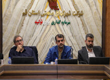 ضرورت ایجاد زیرساخت مشترک برای کاهش هزینه‌های صنایع کوچک