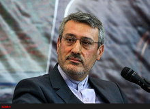 پاسخ بعیدی نژاد به حسین شریعتمداری/  موظف به تبیین مواضع کشور هستم نه سردبیر «کیهان»