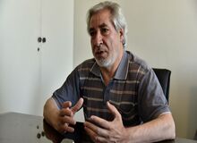 فعال سیاسی اصلاح طلب: پیام مشارکت حداقلی این است؛ جایگاه حکومت در جامعه تضعیف شده است
