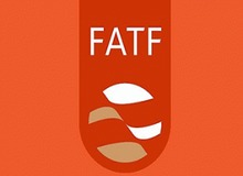 این نمایندگان به لایحه جنجالی FATF رای مثبت دادند+ گرایش فراکسیونی