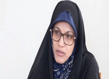 یک عضو کمیسیون امنیت مجلس: در خصوص حوادث اخیر کمیته حقیقت‌یاب تشکیل خواهد شد