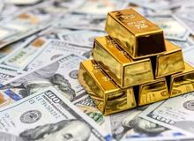 قیمت دلار، سکه و طلا در سبزه میدان/ آمار
