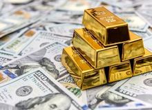 قیمت دلار، سکه و طلا در سبزه میدان/ آمار
