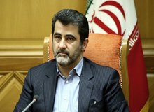 دستورالعمل روابط کاری وزارت کشور و بانک مرکزی تدوین می‌شود