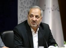 کاظمی: هزار مدرسه کانکسی را ساماندهی و جایگزین کردیم
