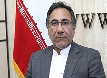 واکنش یارمحمدی به ادعای نماینده قم: قرار نبود درازهی همه فیلم را پخش کند!!
