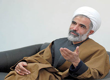 انتقادمعاون روحانی از رسانه ملی؛ مناظره است یا تخریب دولت؟