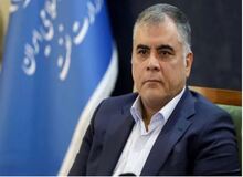 محسن پاک نژاد؛ وزیری که هیچکس او را گردن نمی گیرد!